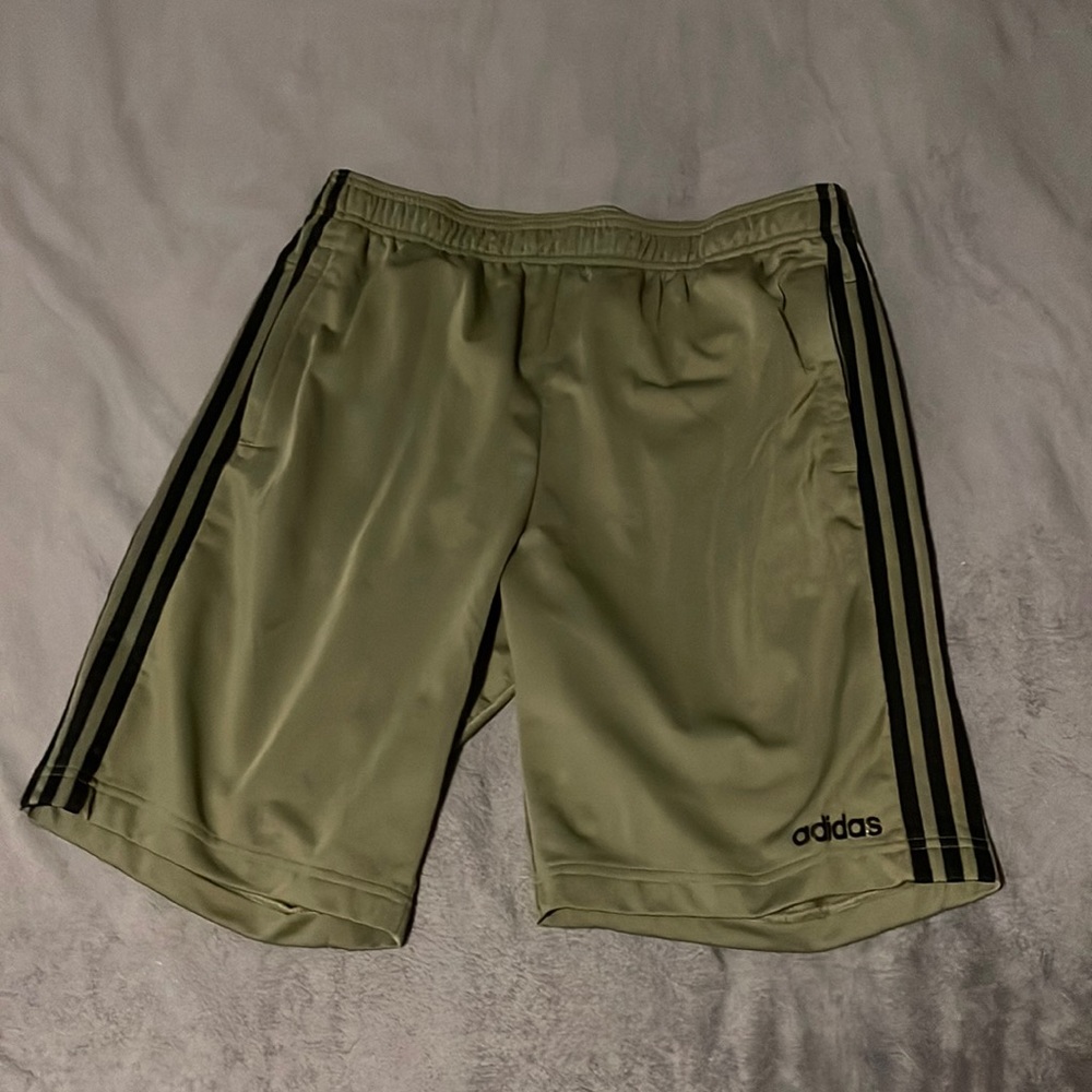 Adidas shorts